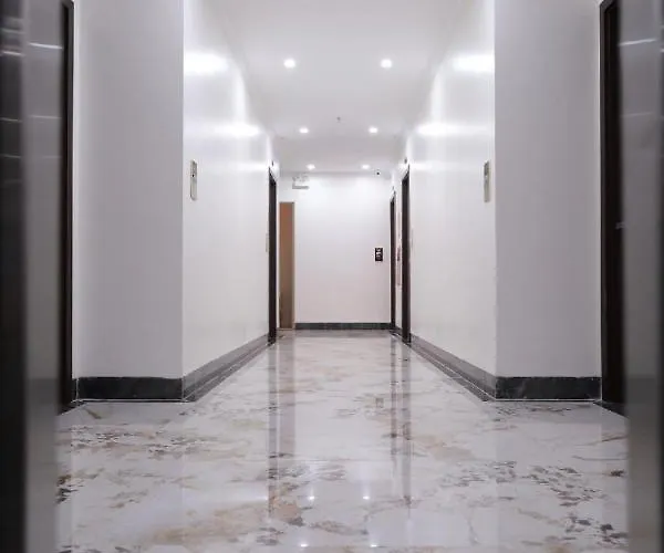 Sao Việt Hth 3*