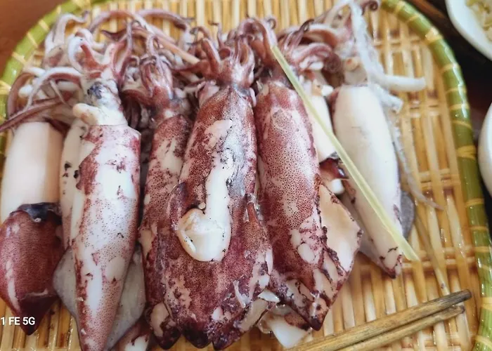 Sao Việt Hth